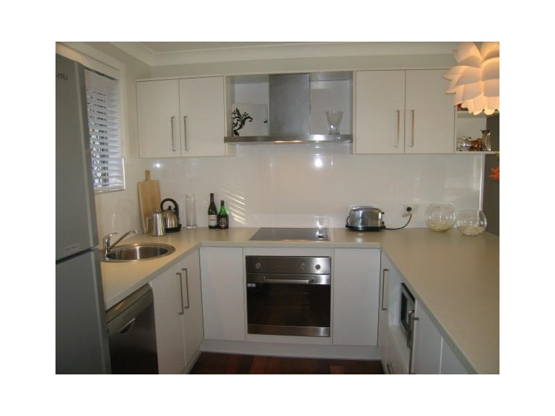 5 Parnka Street, Wellington Point QLD 4160