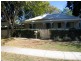1/59 Harris Street, Wellington Point QLD 4160