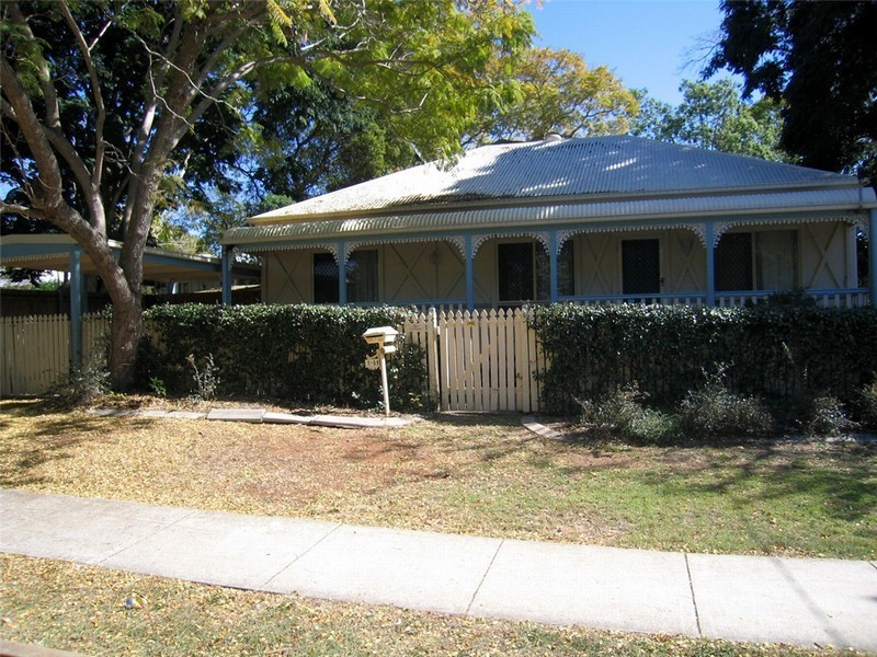 1/59 Harris Street, Wellington Point QLD 4160