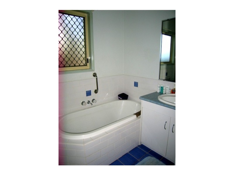 1/59 Harris Street, Wellington Point QLD 4160