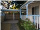 1/59 Harris Street, Wellington Point QLD 4160