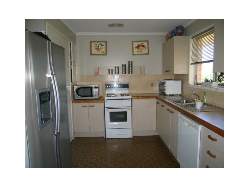 22 Douro Road, Wellington Point QLD 4160