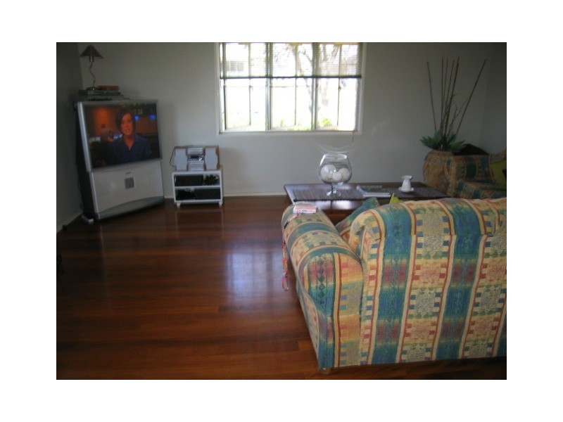 22 Douro Road, Wellington Point QLD 4160