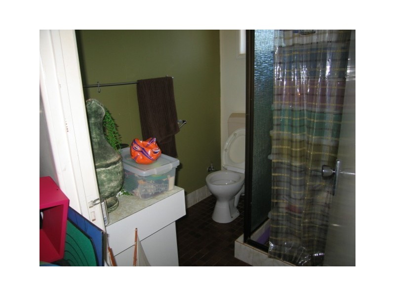 22 Douro Road, Wellington Point QLD 4160