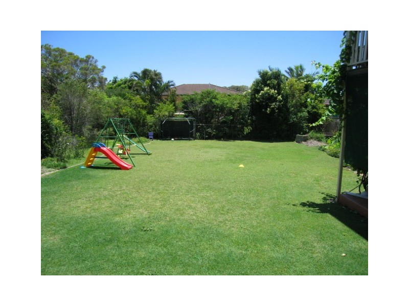 22 Douro Road, Wellington Point QLD 4160