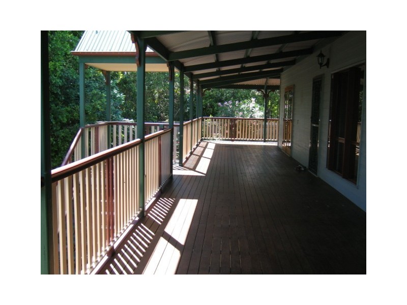 26A Turner Crescent, Wellington Point QLD 4160