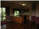 26A Turner Crescent, Wellington Point QLD 4160
