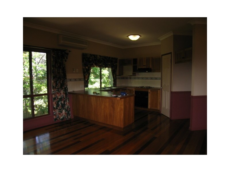 26A Turner Crescent, Wellington Point QLD 4160