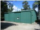 26A Turner Crescent, Wellington Point QLD 4160