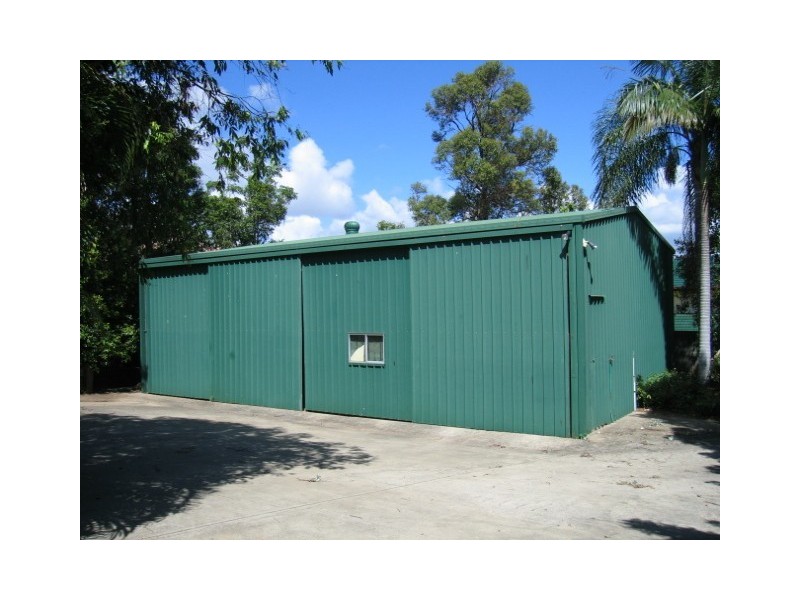 26A Turner Crescent, Wellington Point QLD 4160