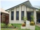 8 Kingsway Street, Wellington Point QLD 4160