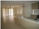 8 Kingsway Street, Wellington Point QLD 4160