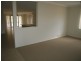 8 Kingsway Street, Wellington Point QLD 4160