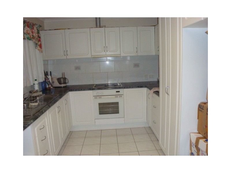 17 Sandpiper Street, Wellington Point QLD 4160