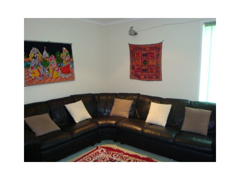 17 Sandpiper Street, Wellington Point QLD 4160