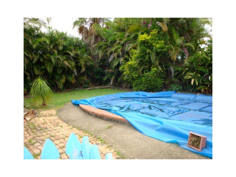 17 Sandpiper Street, Wellington Point QLD 4160