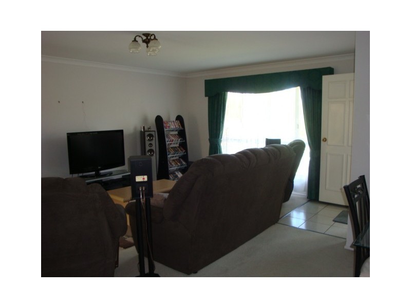 11 Ashwood Circuit, Birkdale QLD 4159