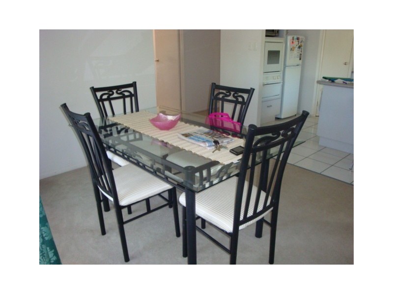 11 Ashwood Circuit, Birkdale QLD 4159