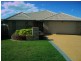 12 Skilton Place, Thornlands QLD 4164