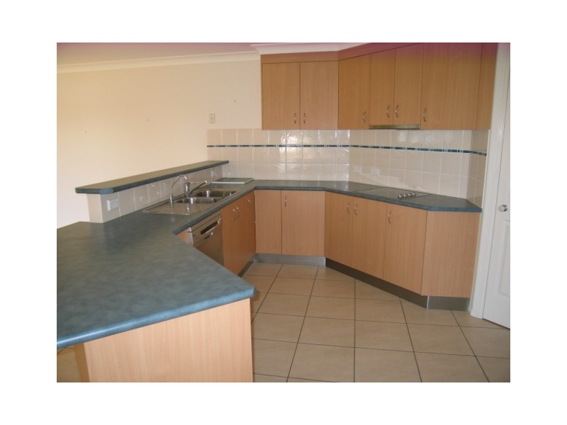 12 Skilton Place, Thornlands QLD 4164