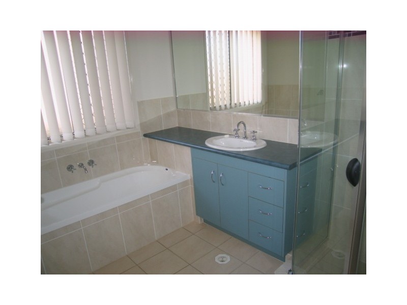 12 Skilton Place, Thornlands QLD 4164