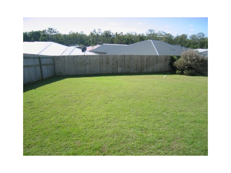 12 Skilton Place, Thornlands QLD 4164