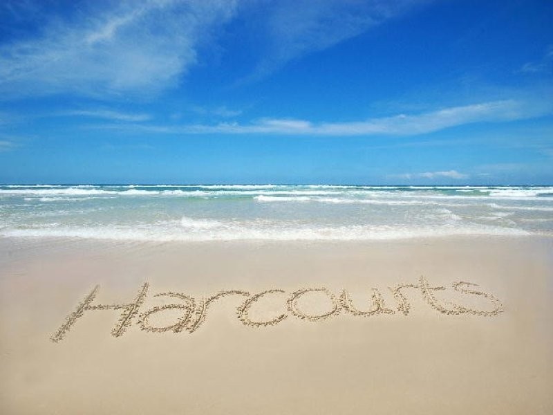 15 Waterloo Street, Wellington Point QLD 4160