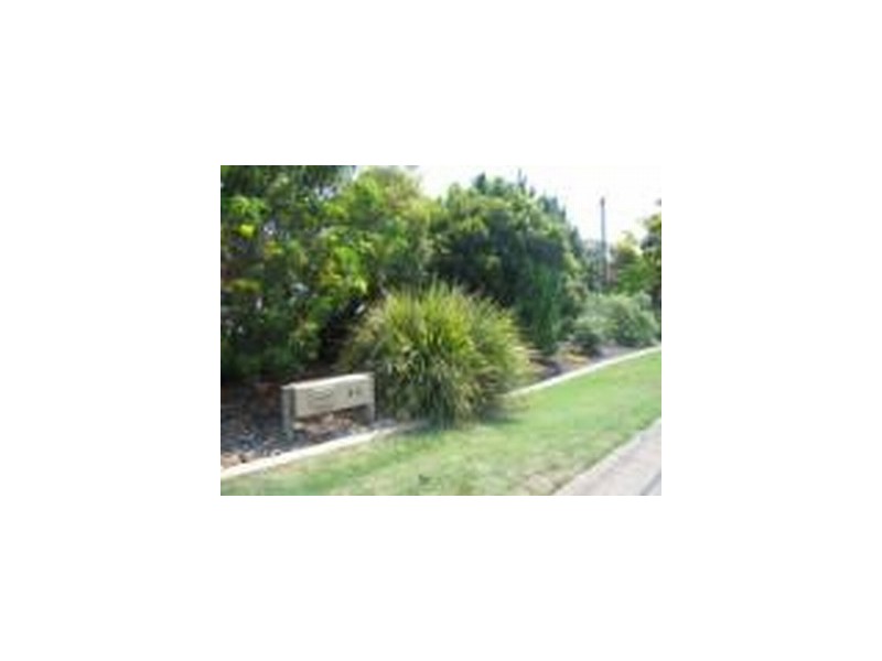 24 Agnes Street, Birkdale QLD 4159