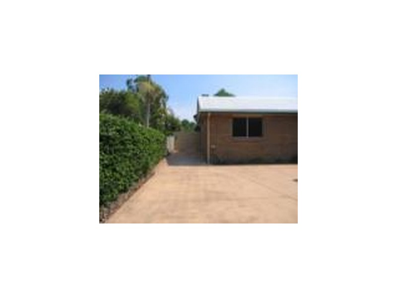 24 Agnes Street, Birkdale QLD 4159