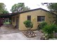 14 Strachan Street, Victoria Point QLD 4165