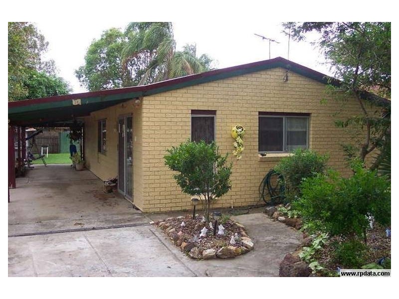 14 Strachan Street, Victoria Point QLD 4165