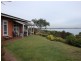 86 Douro Road, Wellington Point QLD 4160