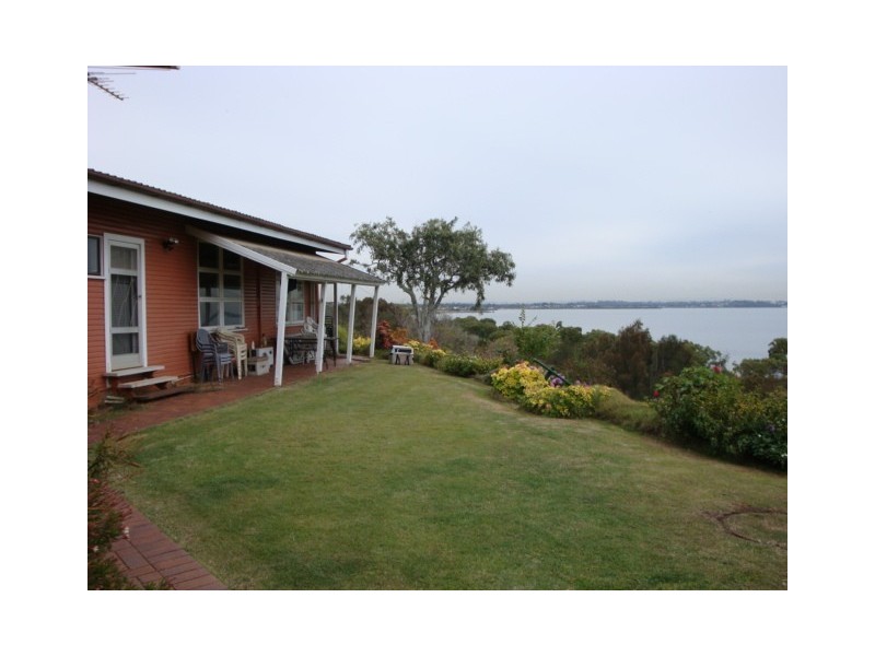 86 Douro Road, Wellington Point QLD 4160