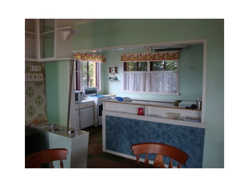 86 Douro Road, Wellington Point QLD 4160