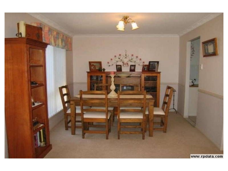 13 Sunray Place, Birkdale QLD 4159