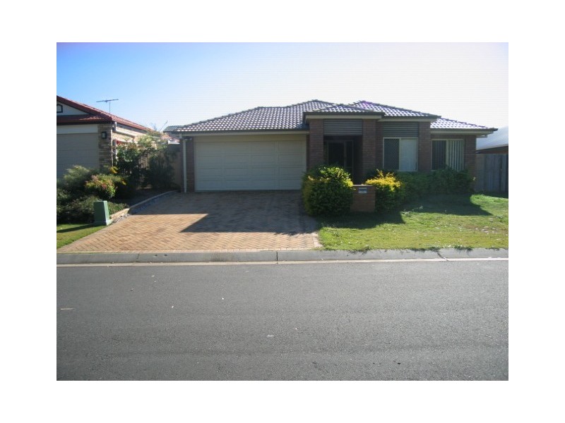 35 Primrose Drive, Thornlands QLD 4164