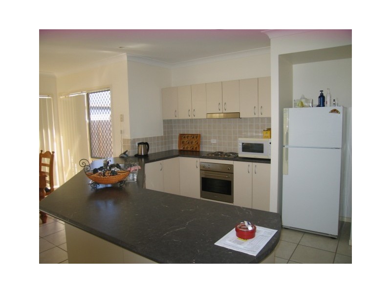 35 Primrose Drive, Thornlands QLD 4164