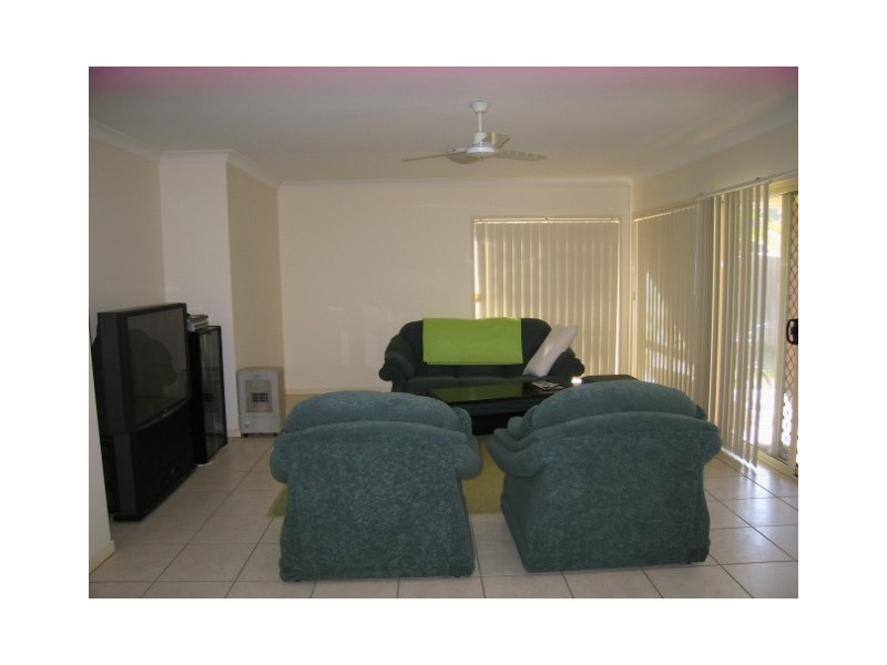 35 Primrose Drive, Thornlands QLD 4164