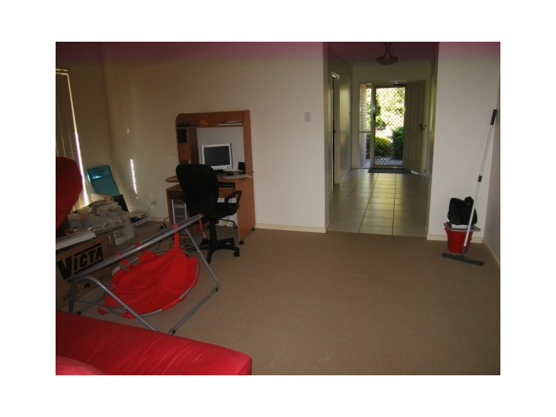 35 Primrose Drive, Thornlands QLD 4164