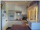 9/124 Wellington Street, Ormiston QLD 4160
