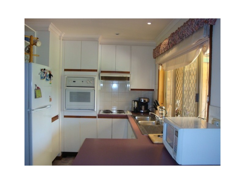 9/124 Wellington Street, Ormiston QLD 4160
