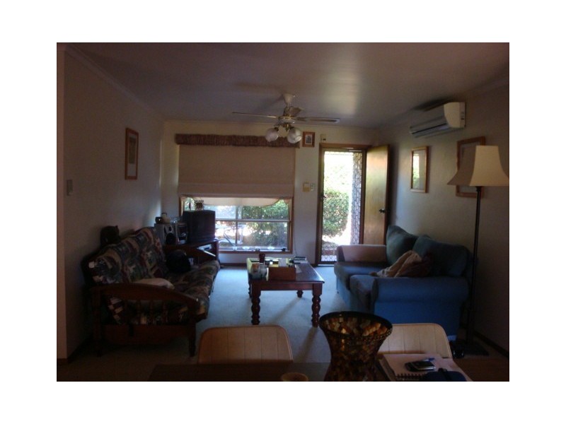 9/124 Wellington Street, Ormiston QLD 4160