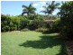 9/124 Wellington Street, Ormiston QLD 4160