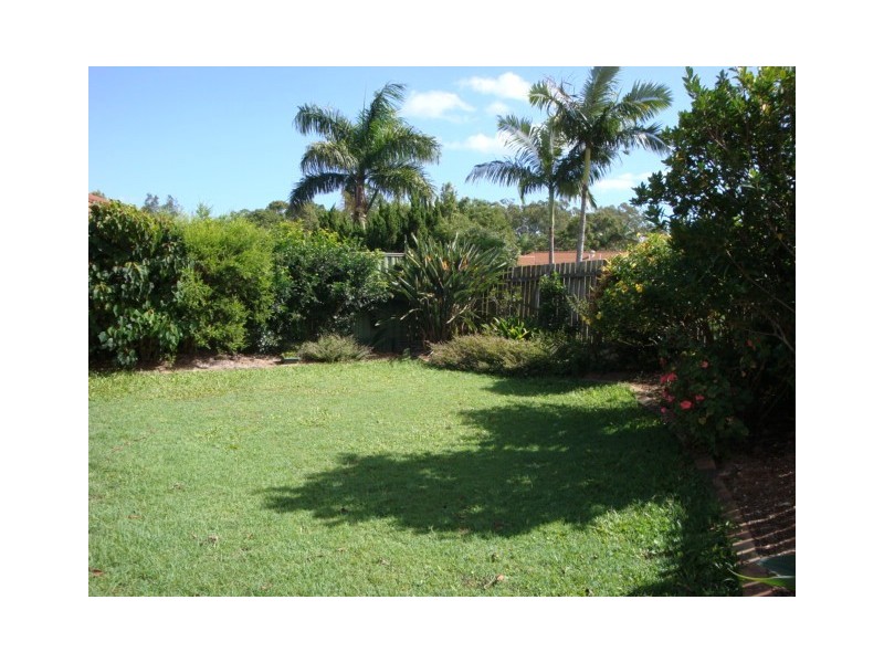 9/124 Wellington Street, Ormiston QLD 4160