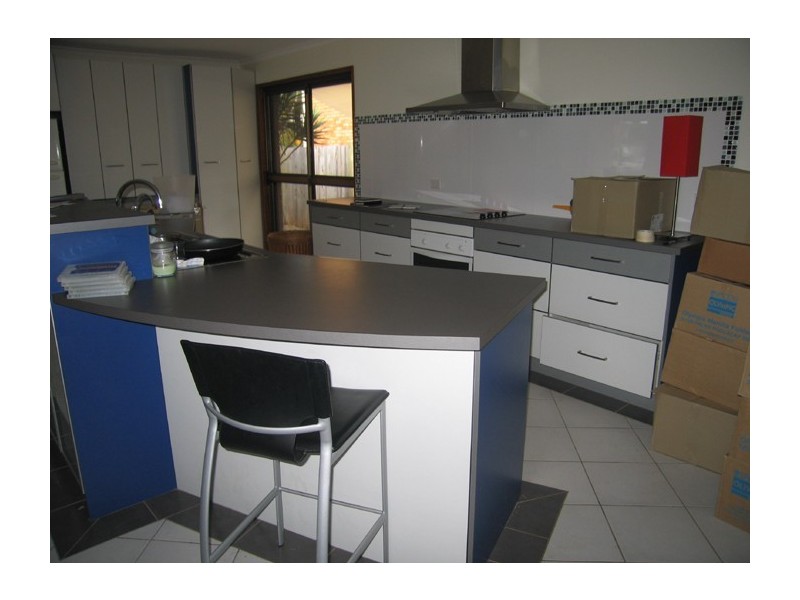 494 Main Road, Wellington Point QLD 4160