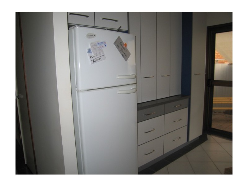 494 Main Road, Wellington Point QLD 4160