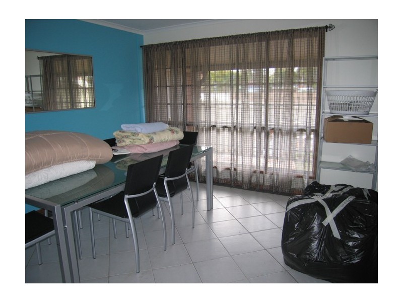 494 Main Road, Wellington Point QLD 4160