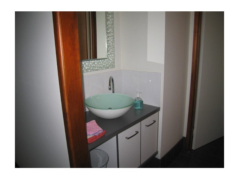 494 Main Road, Wellington Point QLD 4160