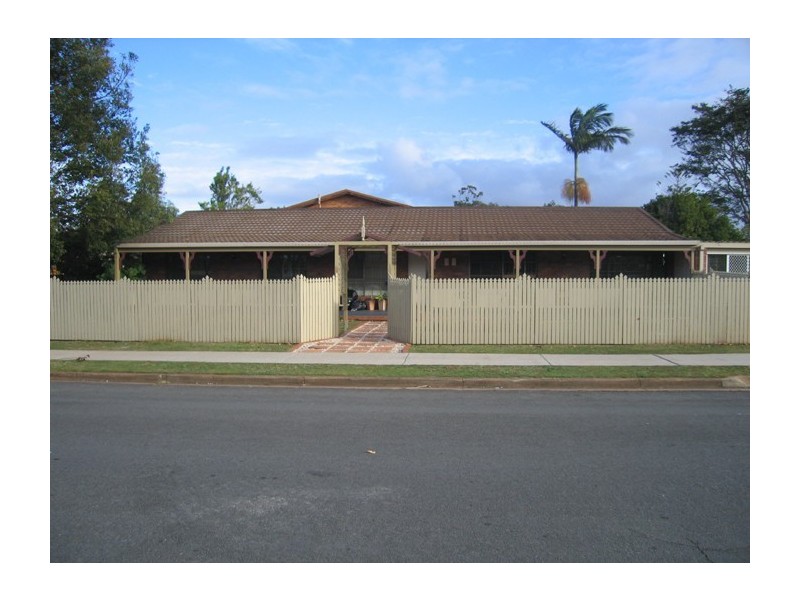494 Main Road, Wellington Point QLD 4160