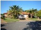 6 Day Court, Wellington Point QLD 4160